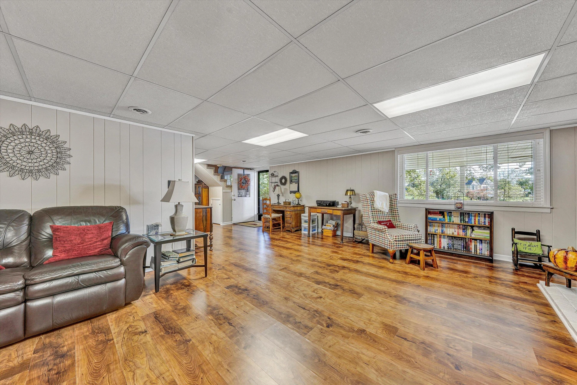 151 Twin Oaks RD - Photo 31
