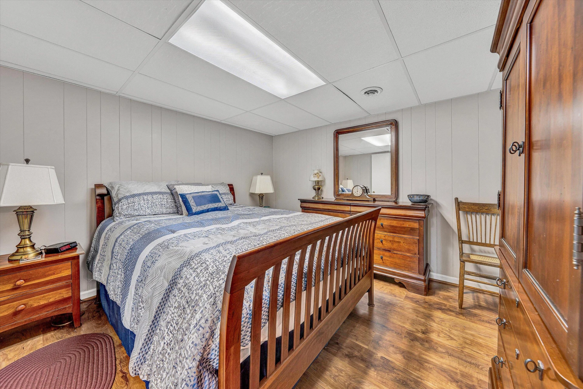 151 Twin Oaks RD - Photo 32