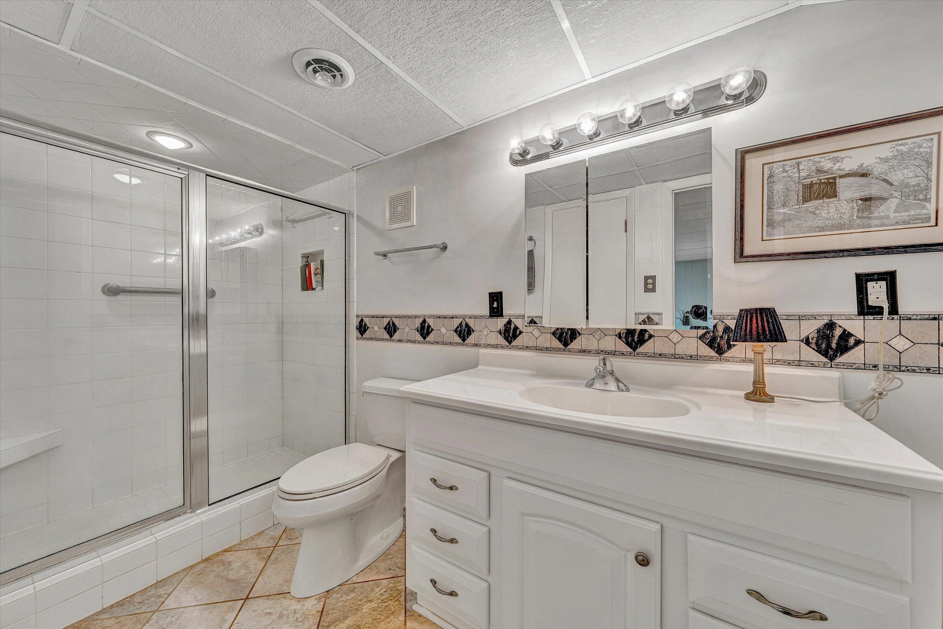 151 Twin Oaks RD - Photo 33