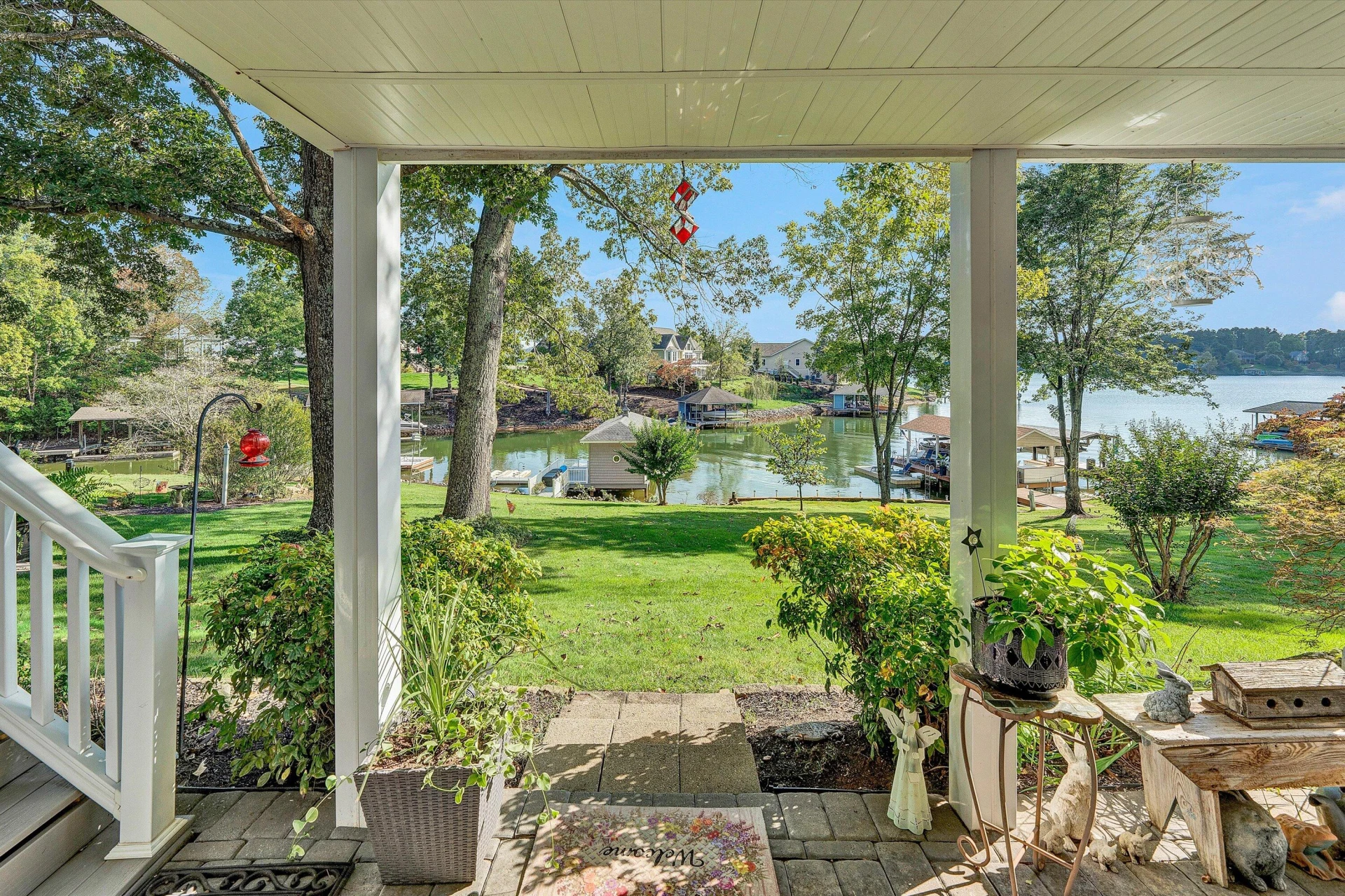 151 Twin Oaks RD - Photo 34