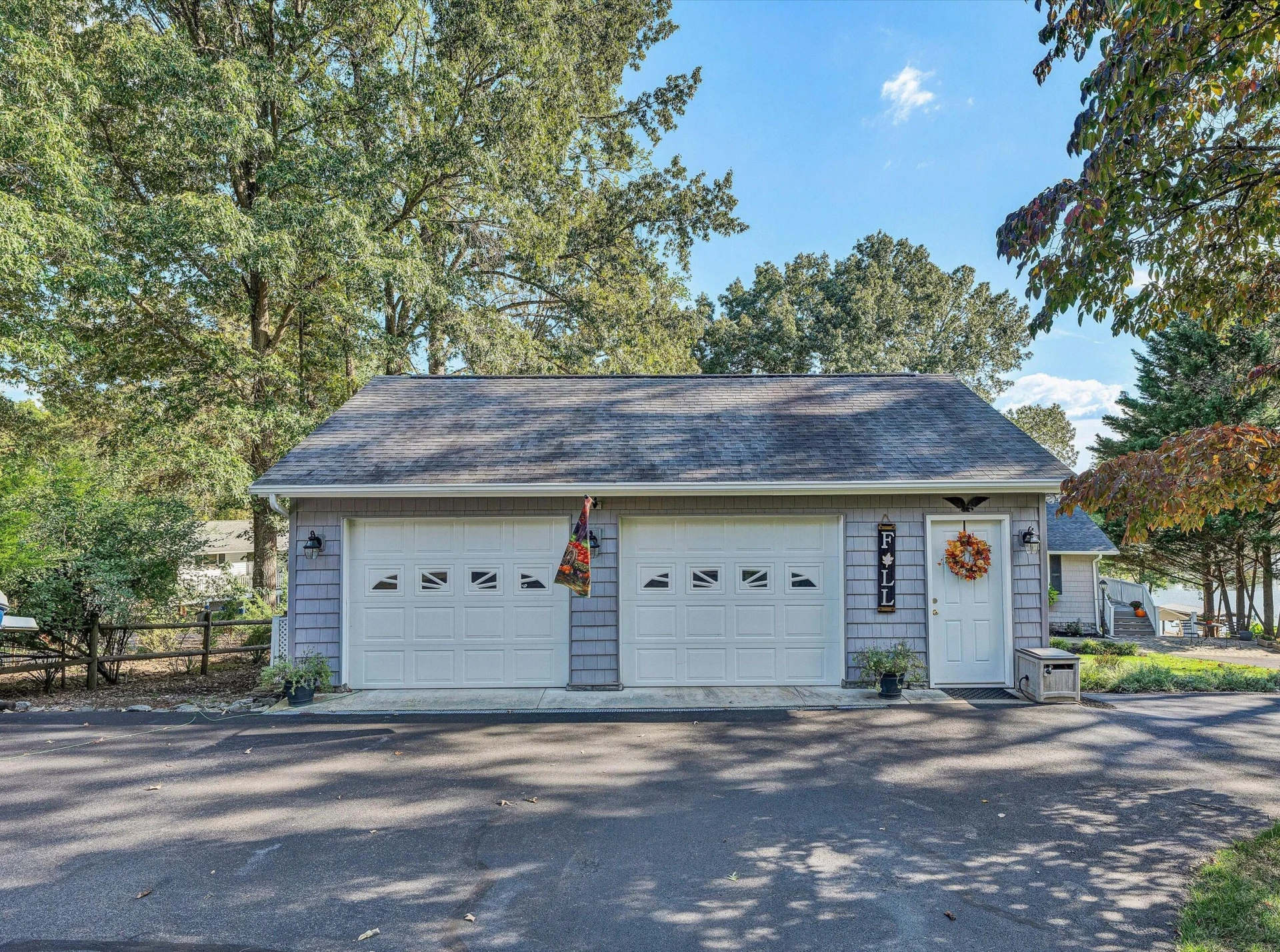 151 Twin Oaks RD - Photo 4