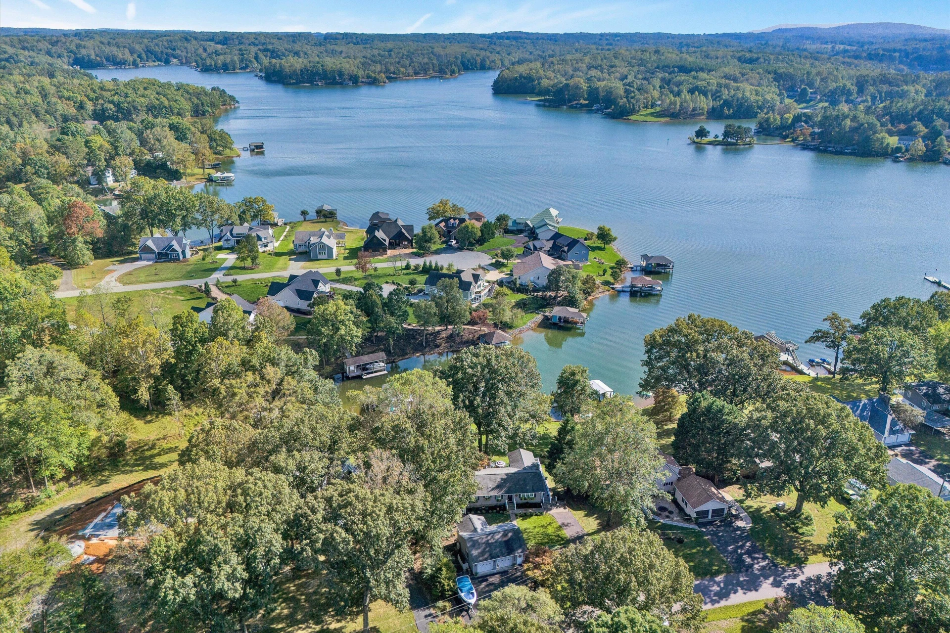 151 Twin Oaks RD - Photo 40