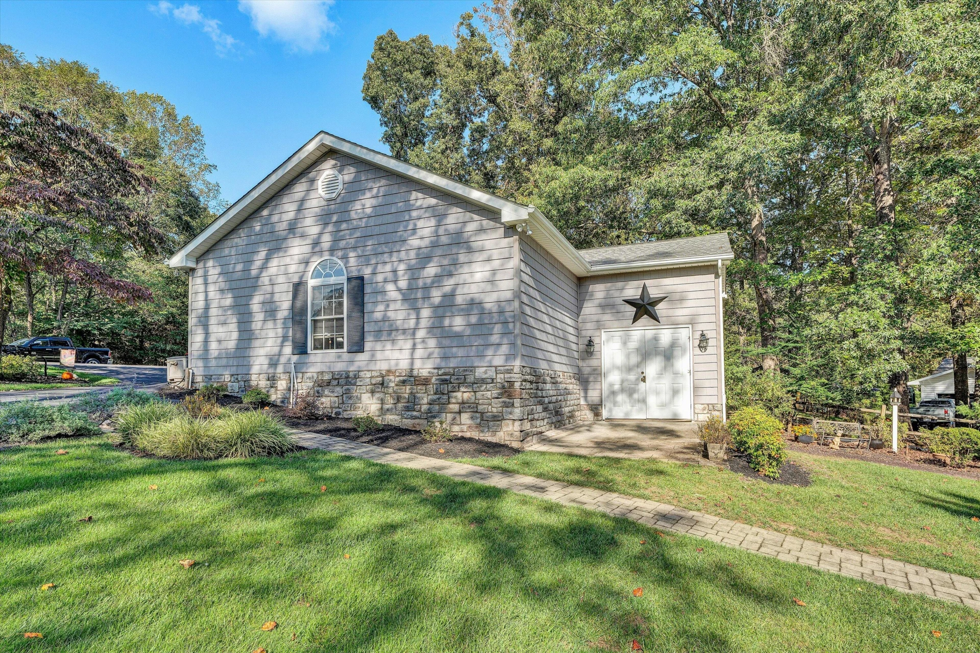 151 Twin Oaks RD - Photo 5