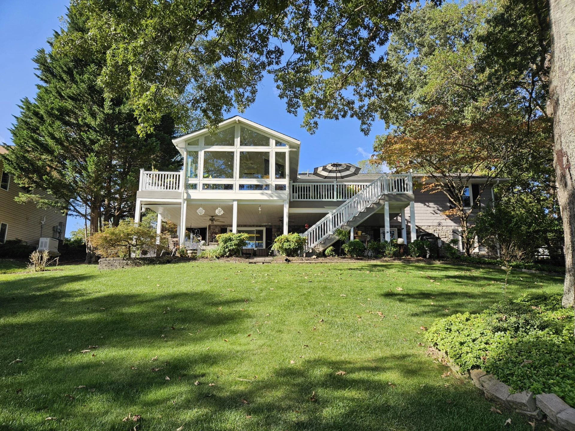 151 Twin Oaks RD - Photo 8