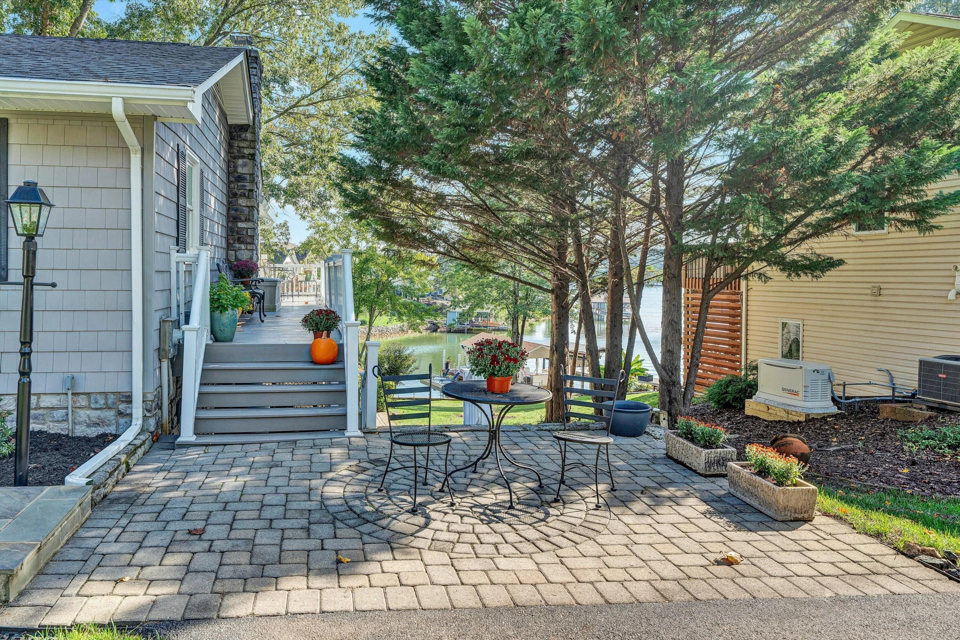 151 Twin Oaks RD - Photo 9
