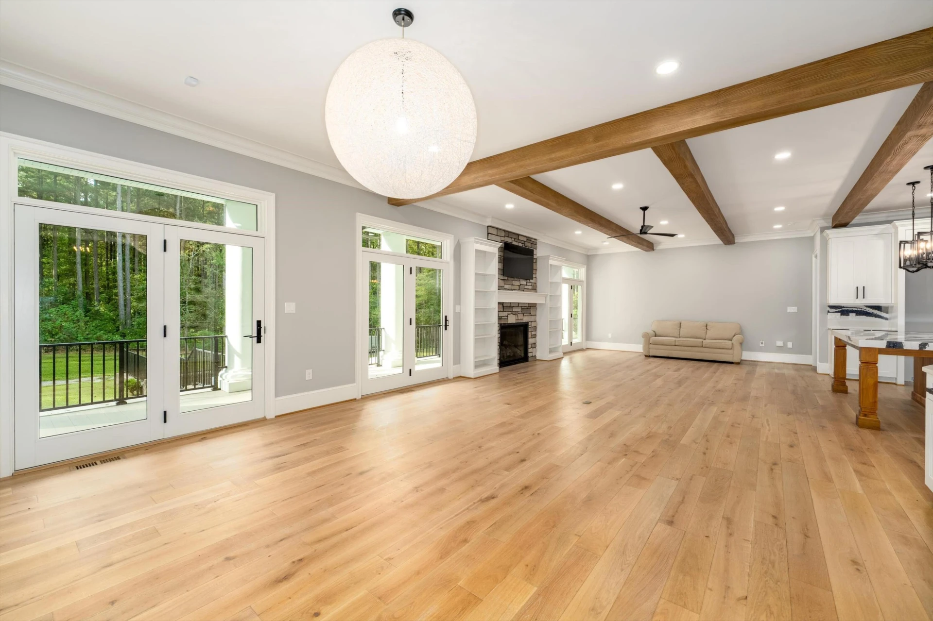 7622 Farmville RD - Photo 16