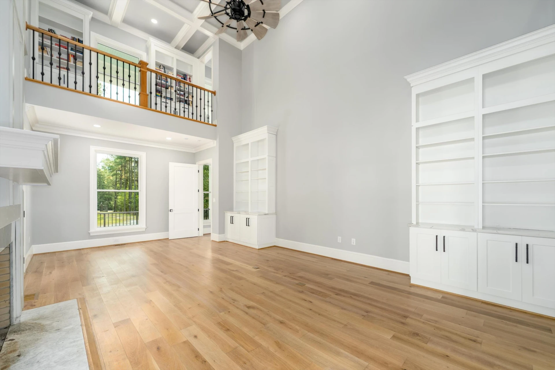 7622 Farmville RD - Photo 23
