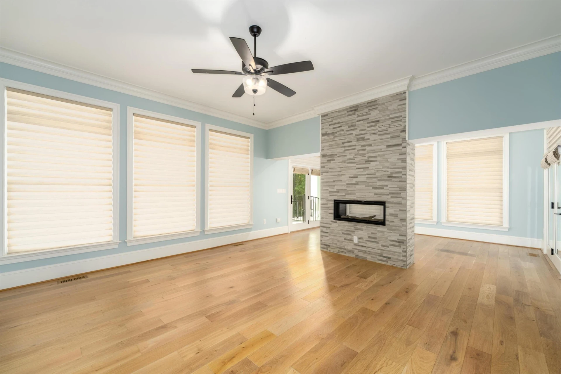 7622 Farmville RD - Photo 28