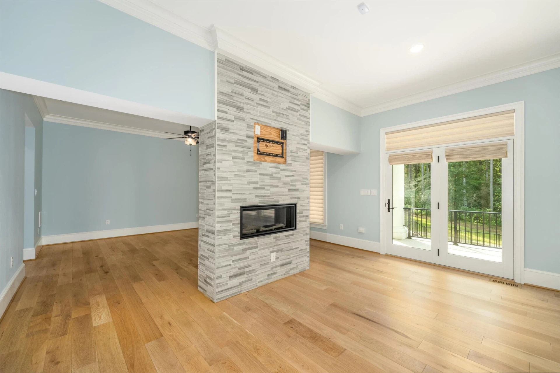 7622 Farmville RD - Photo 29