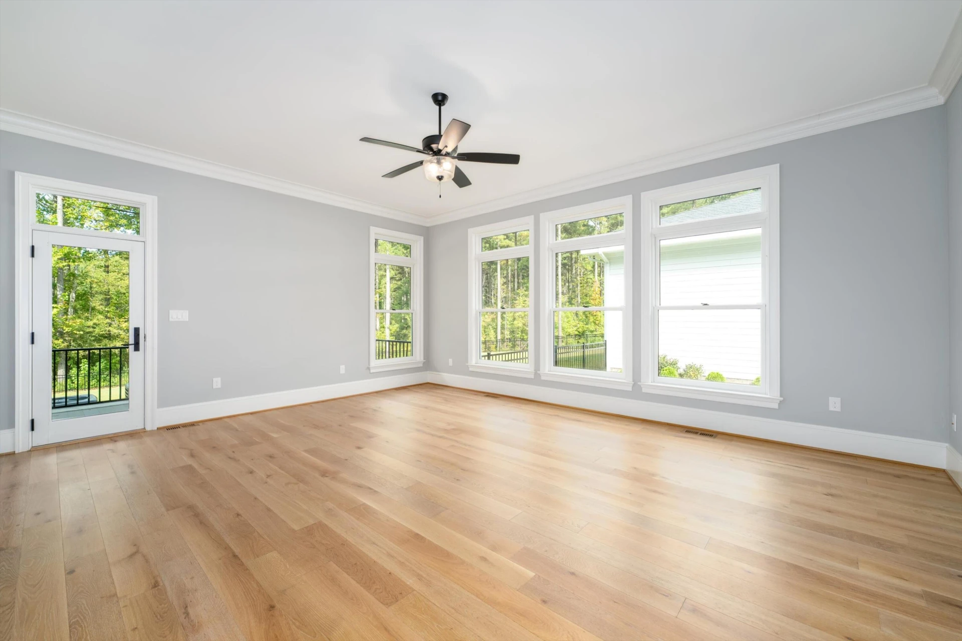 7622 Farmville RD - Photo 35