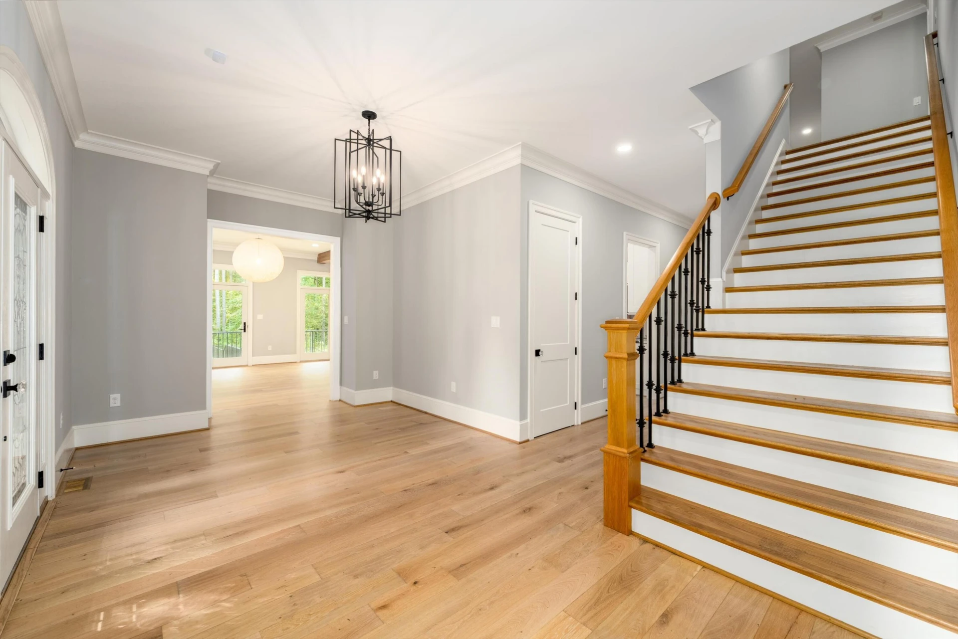 7622 Farmville RD - Photo 39