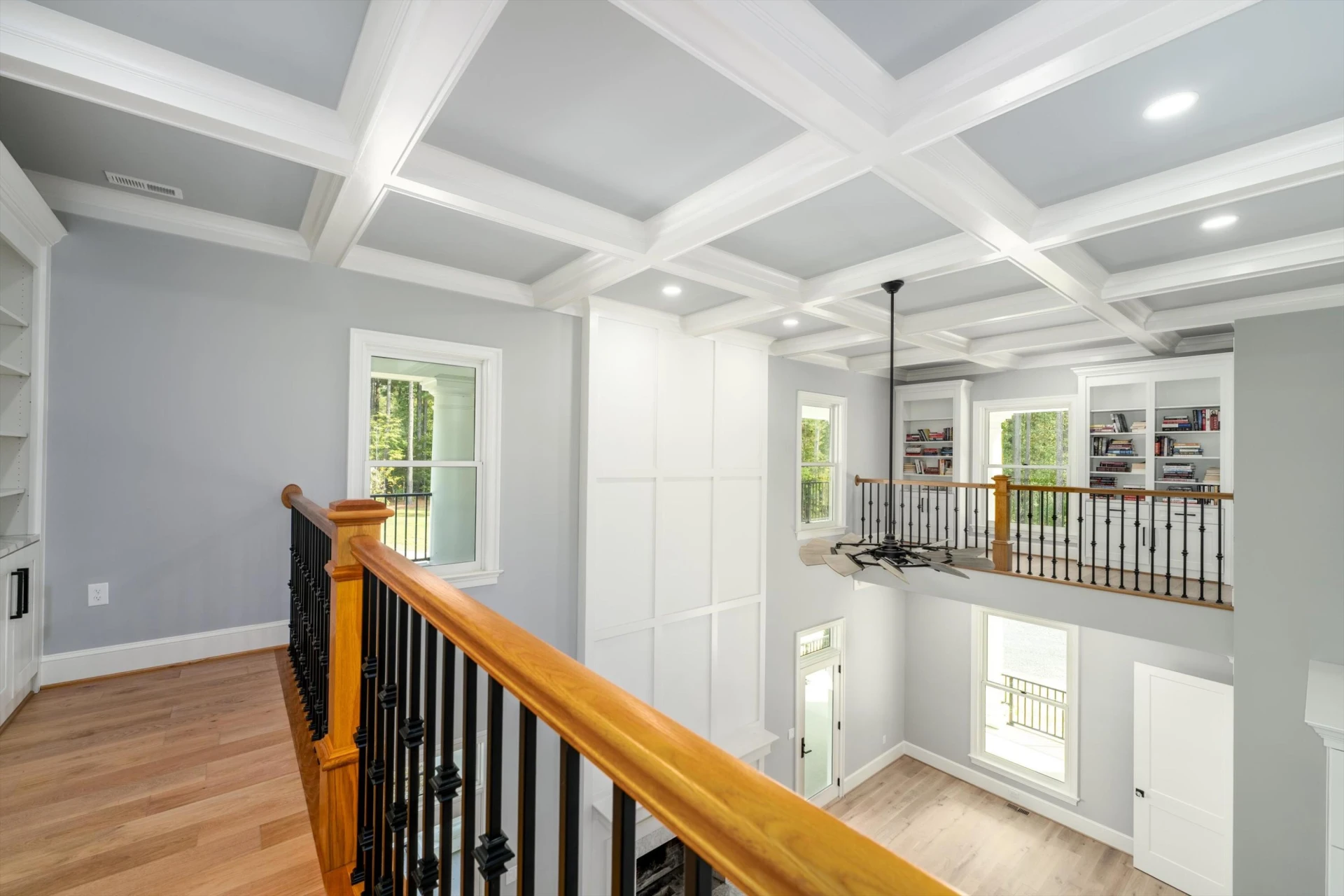 7622 Farmville RD - Photo 40