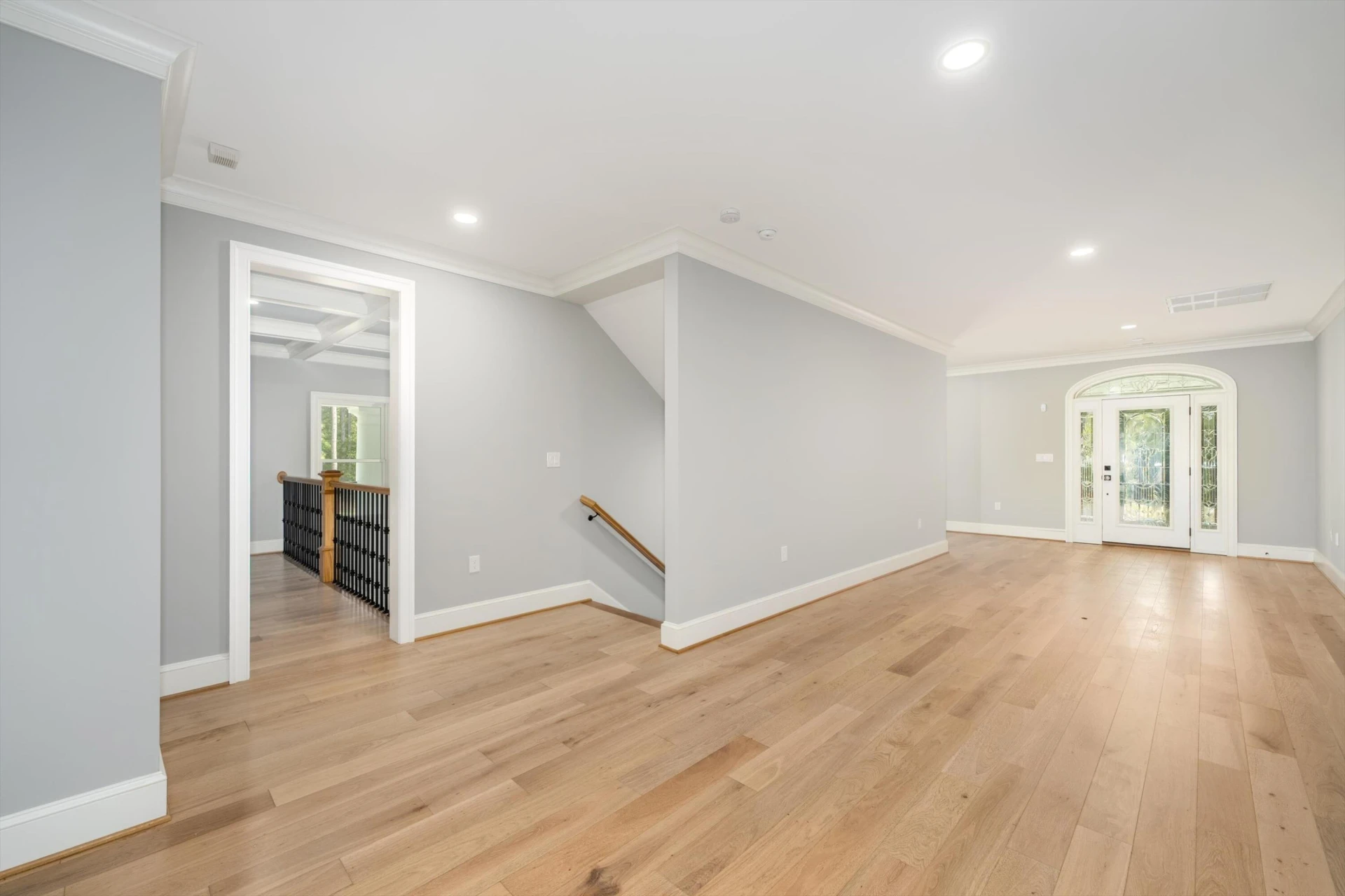 7622 Farmville RD - Photo 41