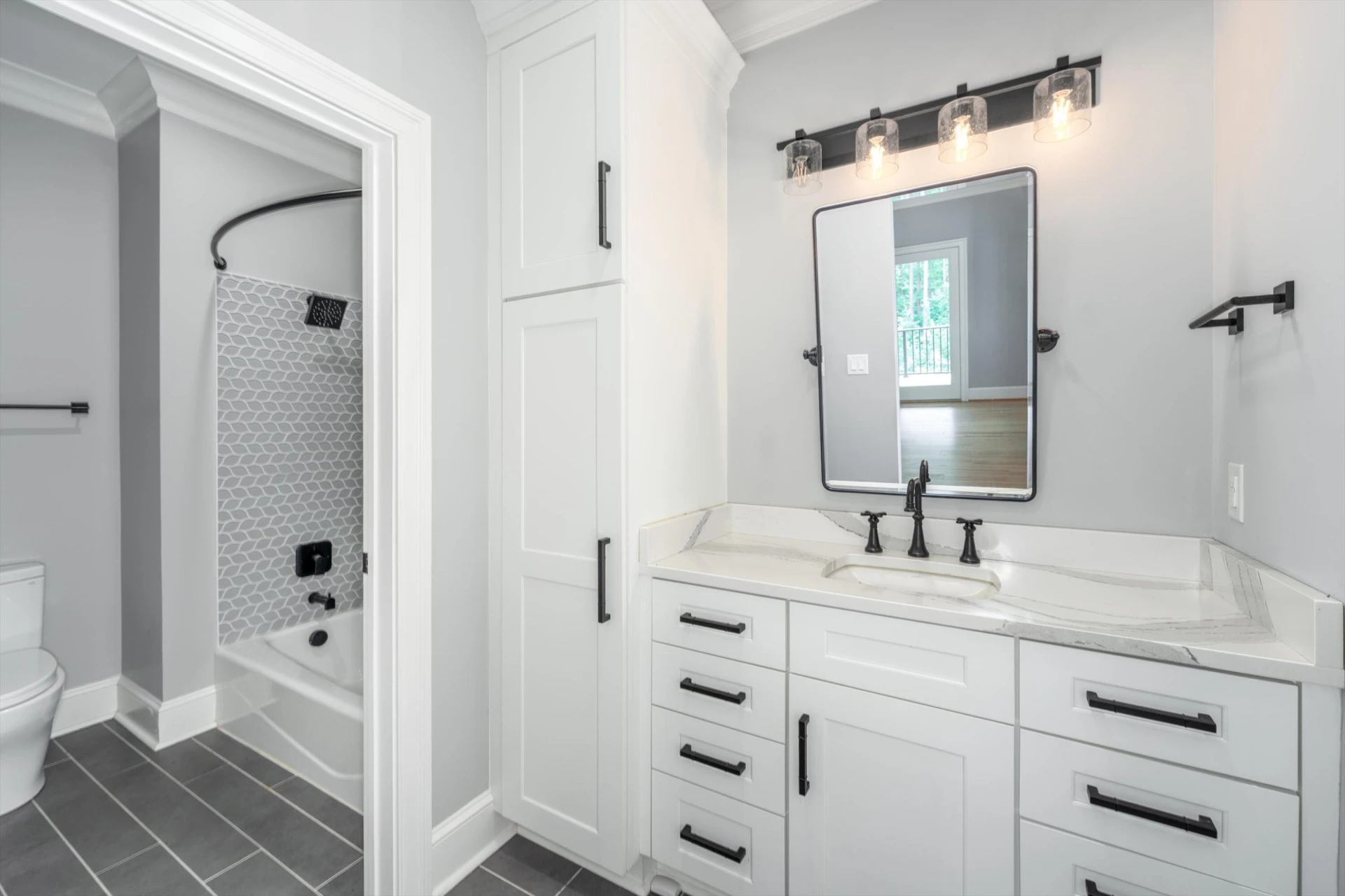 7622 Farmville RD - Photo 42
