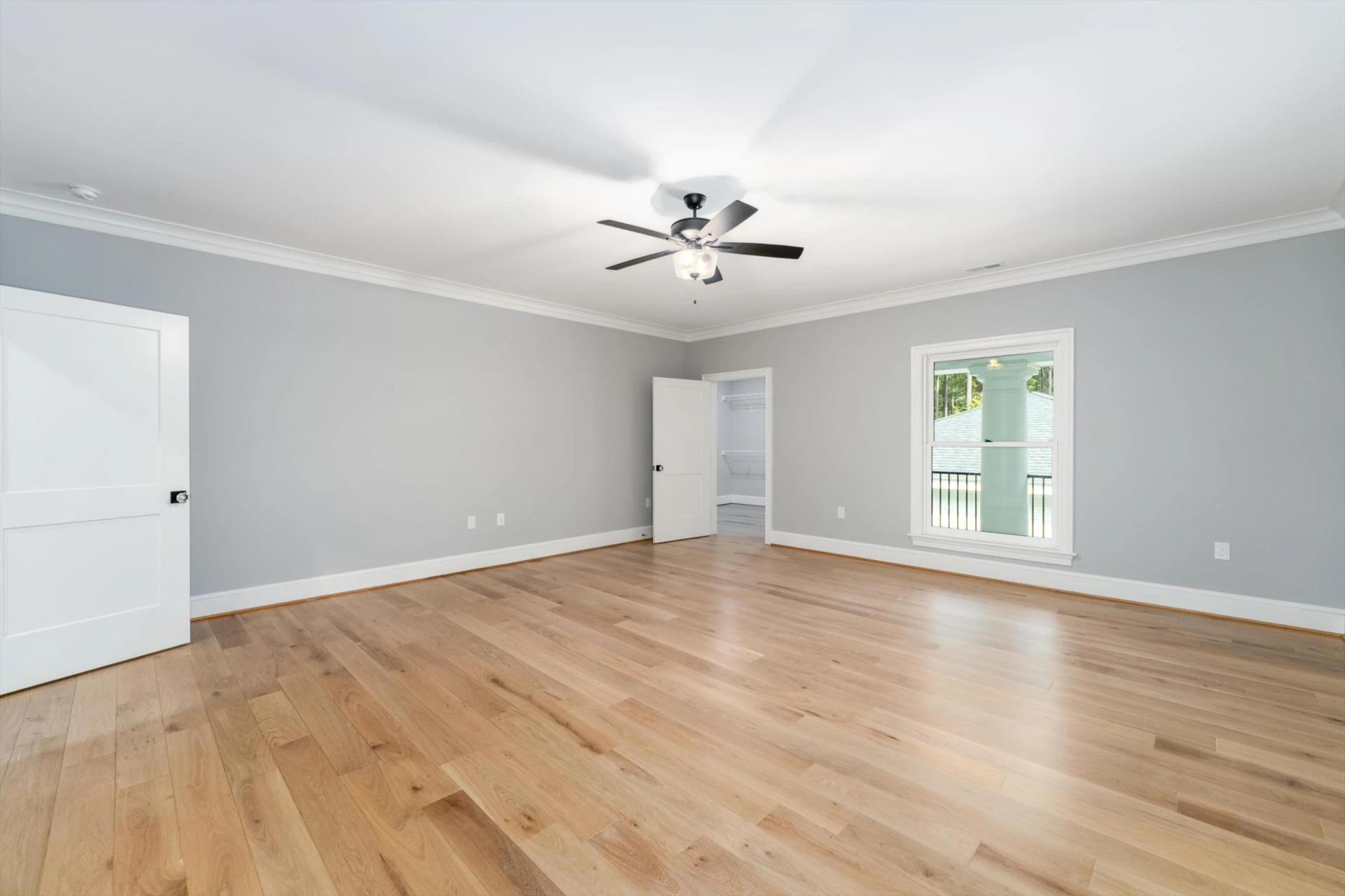 7622 Farmville RD - Photo 43