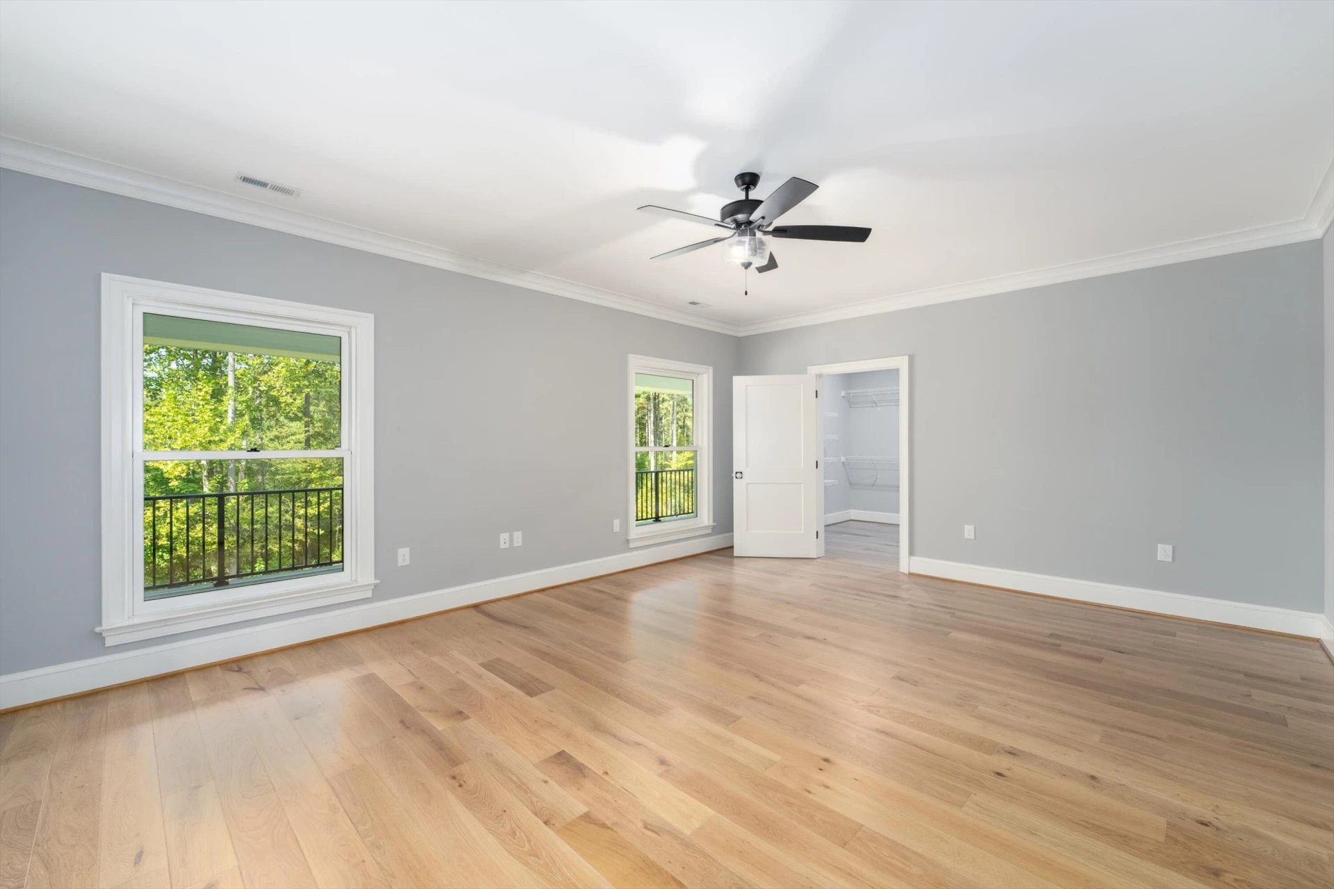 7622 Farmville RD - Photo 46