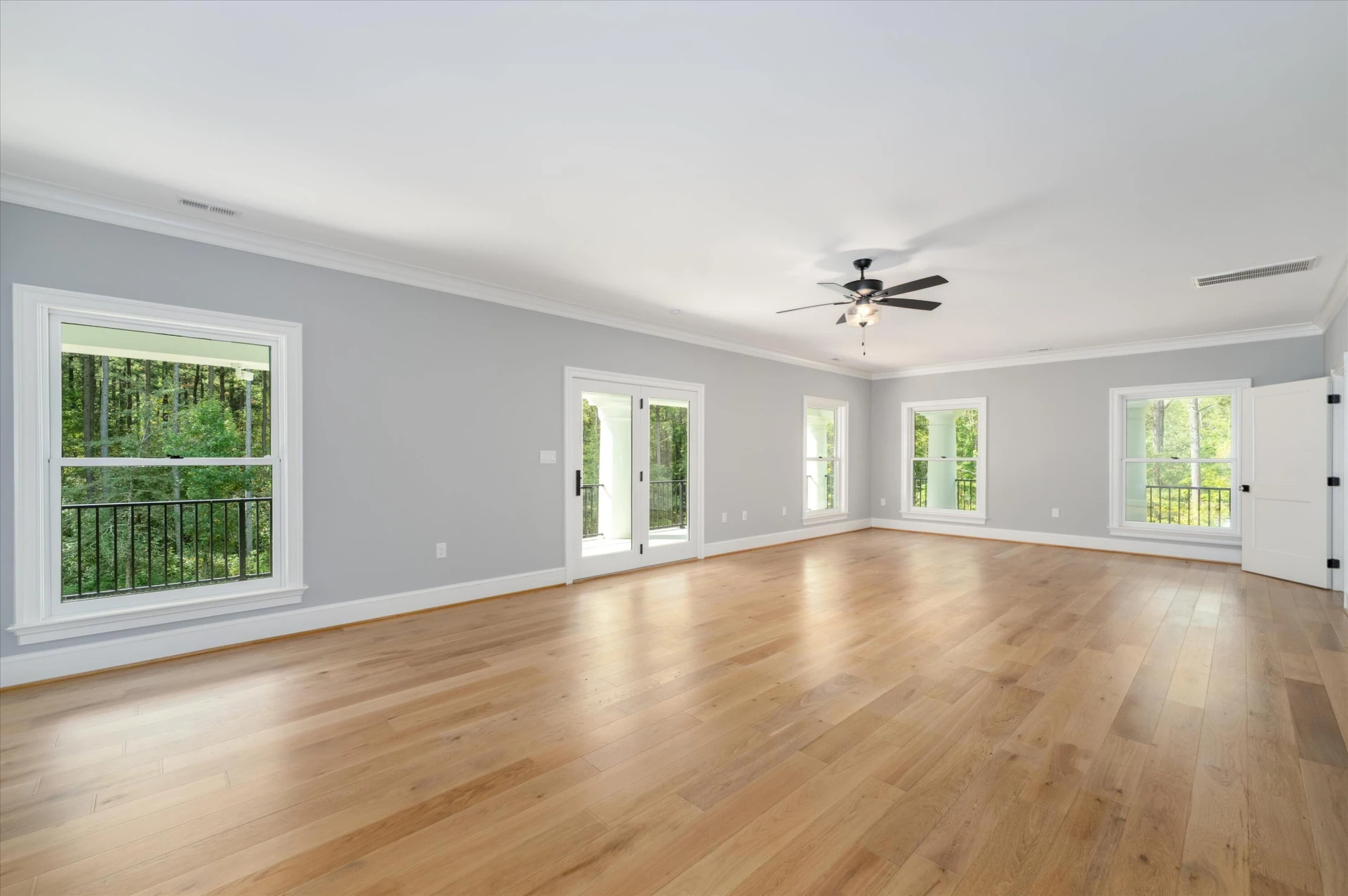 7622 Farmville RD - Photo 47