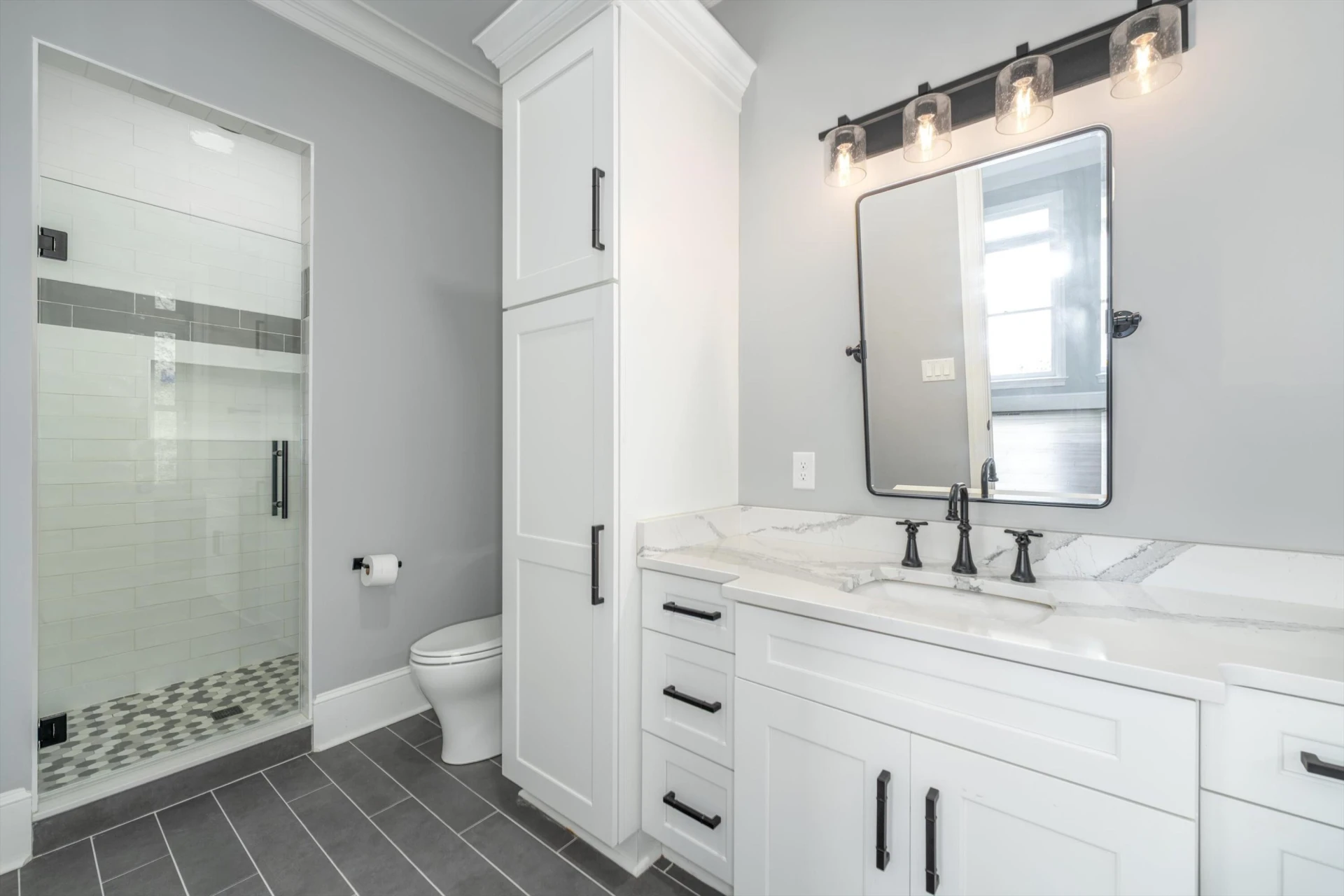 7622 Farmville RD - Photo 48