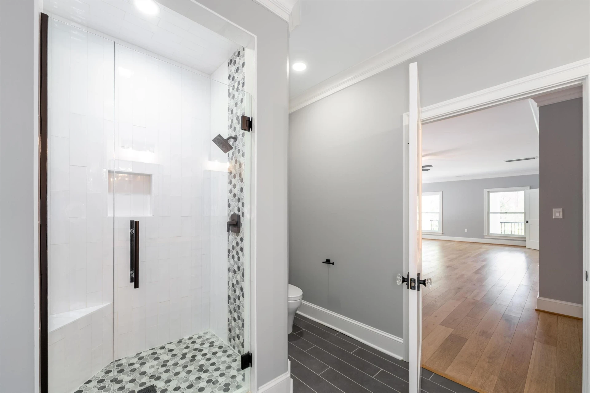 7622 Farmville RD - Photo 49