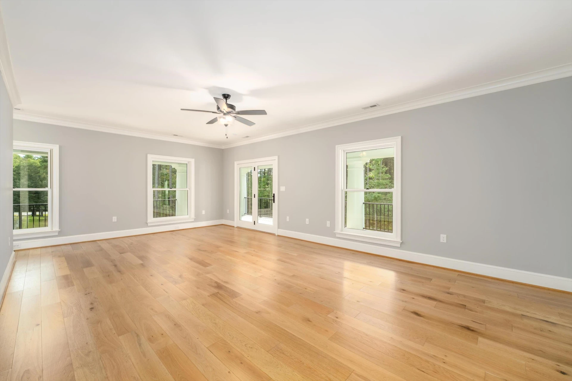 7622 Farmville RD - Photo 50