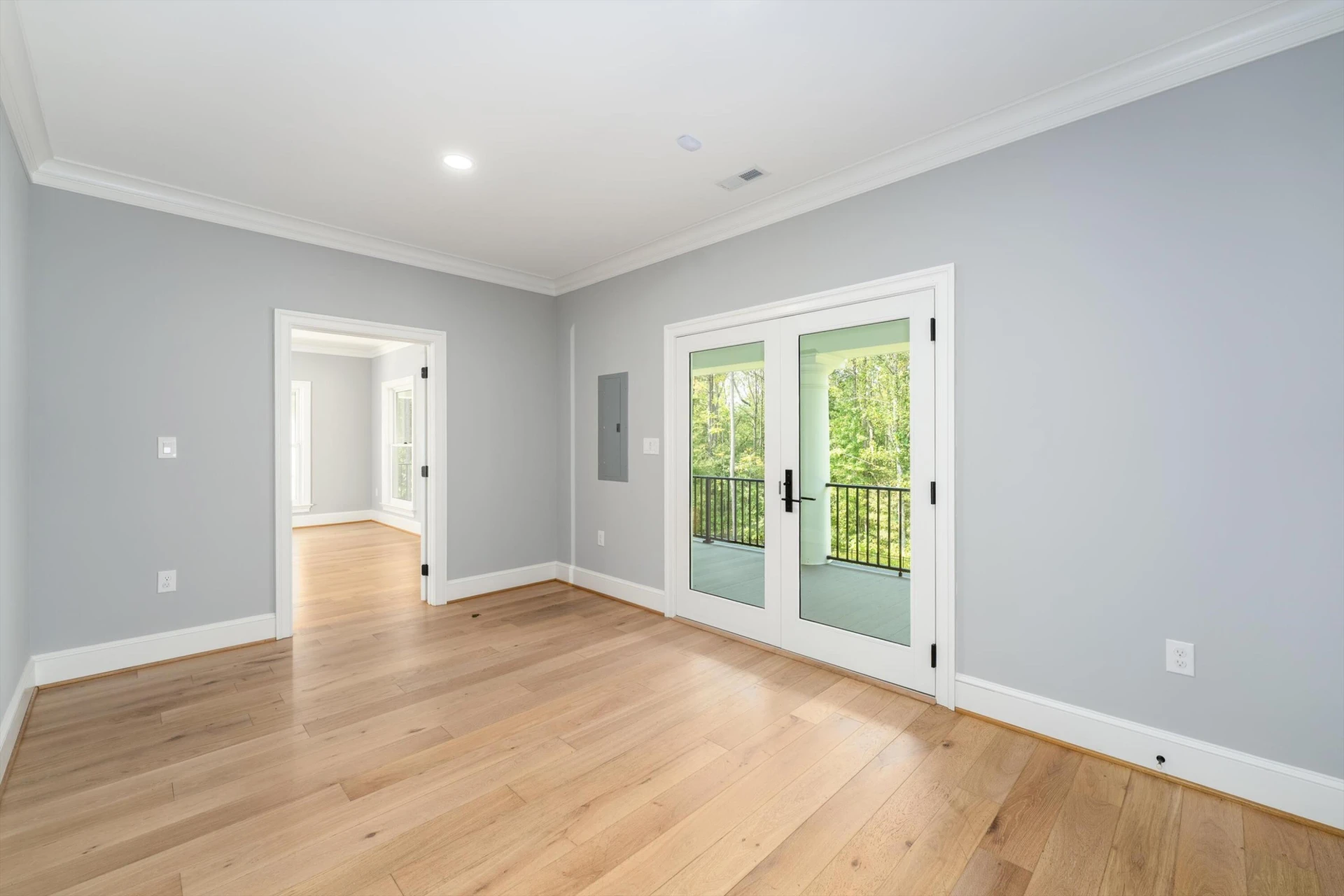 7622 Farmville RD - Photo 51