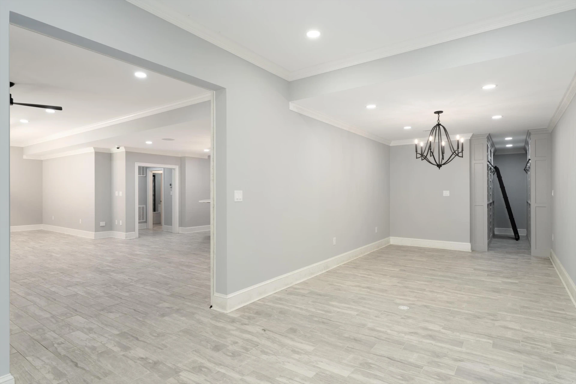 7622 Farmville RD - Photo 52