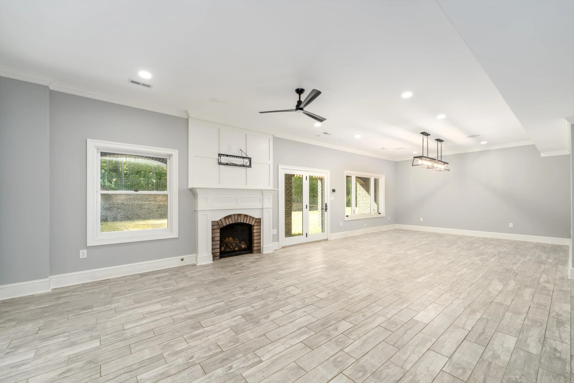 7622 Farmville RD - Photo 53