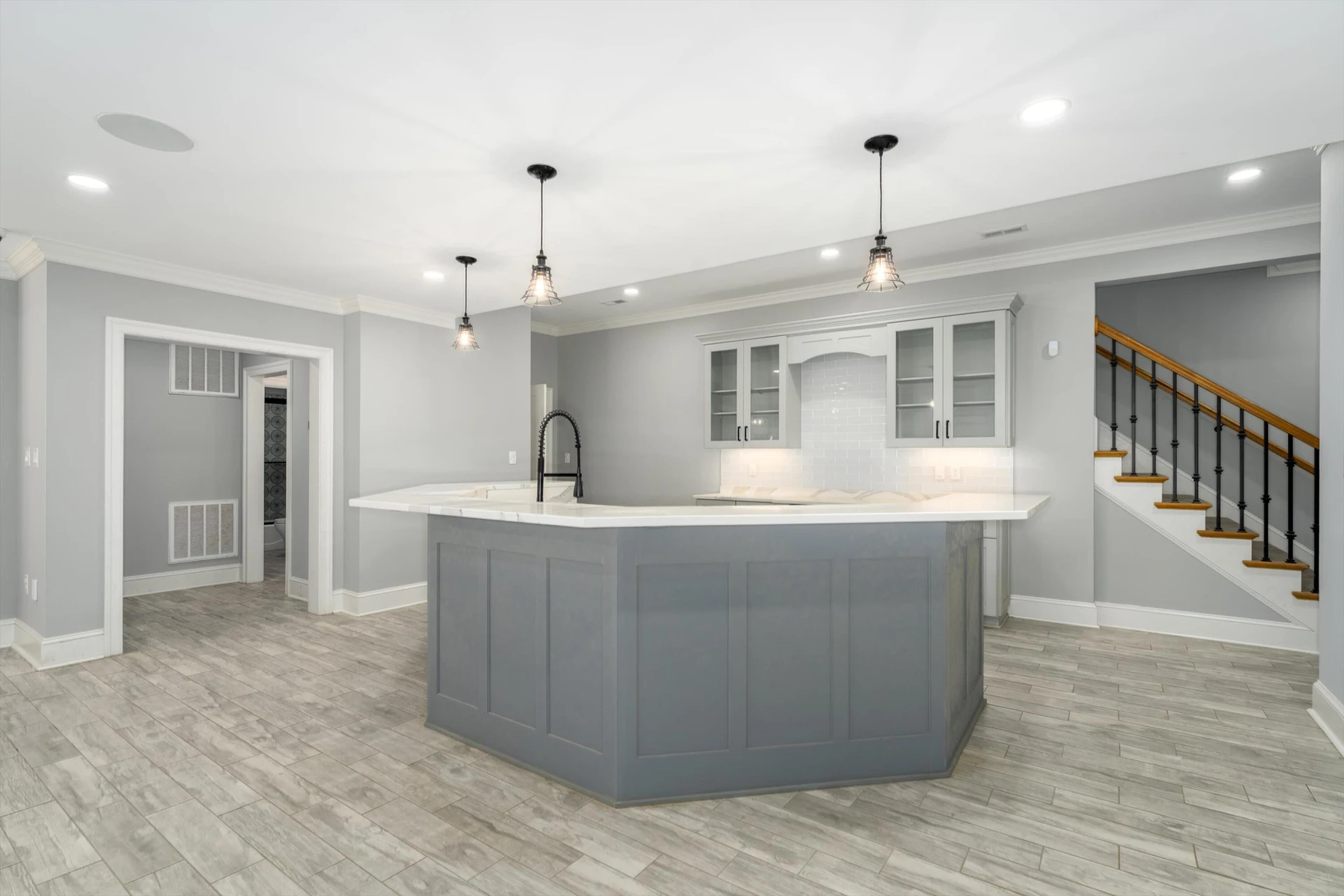 7622 Farmville RD - Photo 54