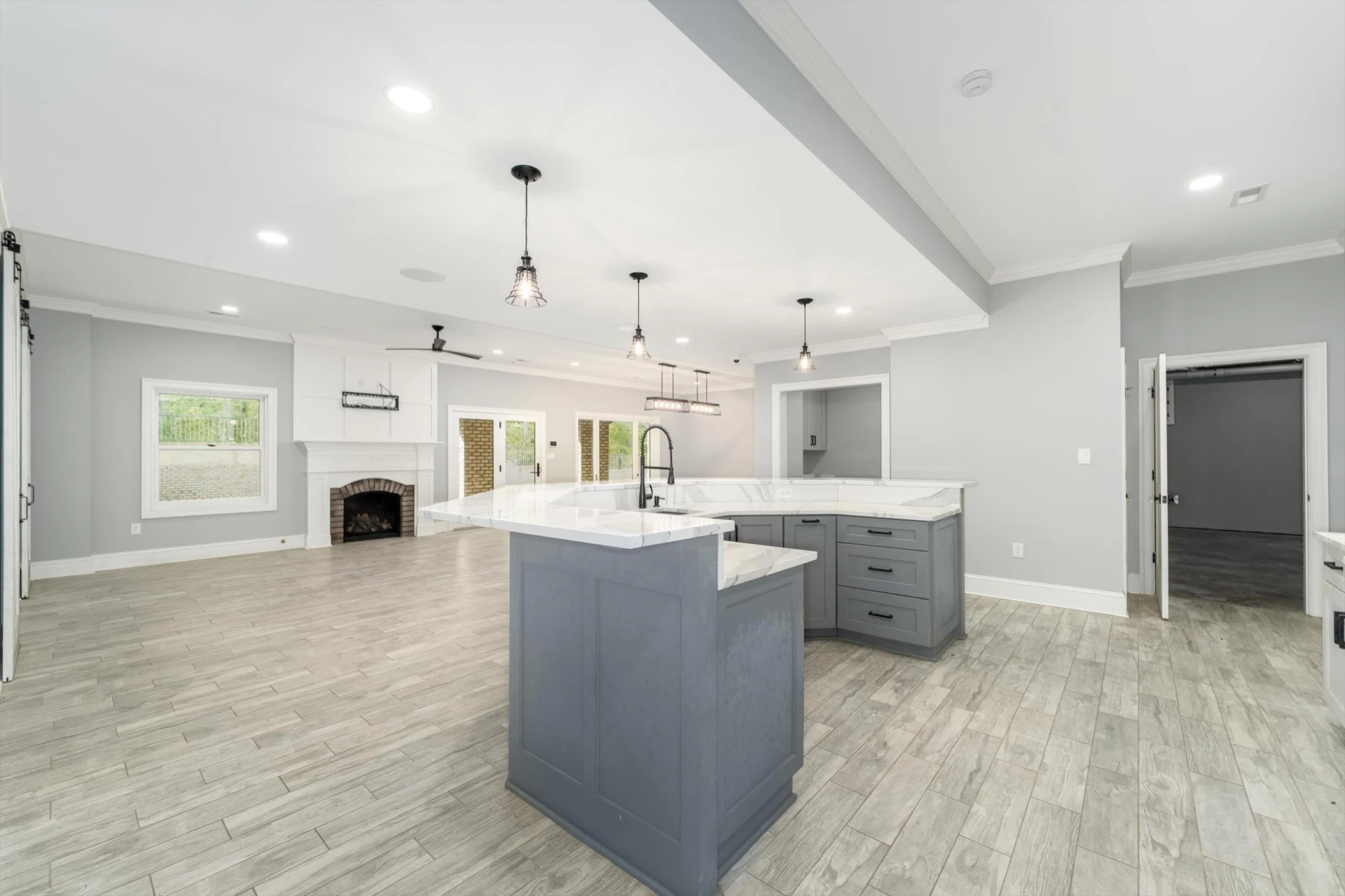 7622 Farmville RD - Photo 55