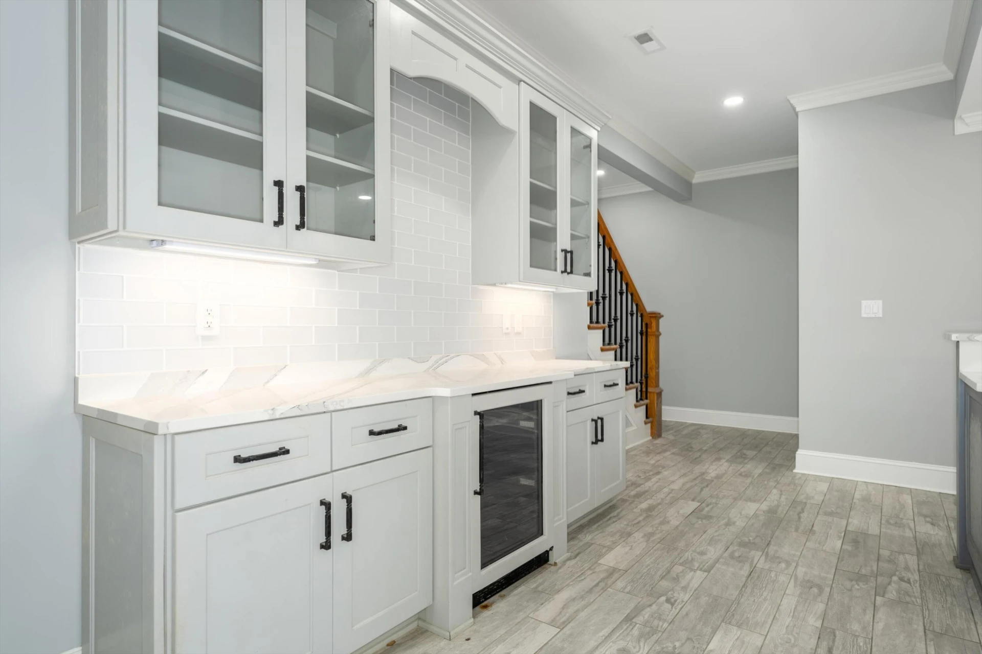 7622 Farmville RD - Photo 56