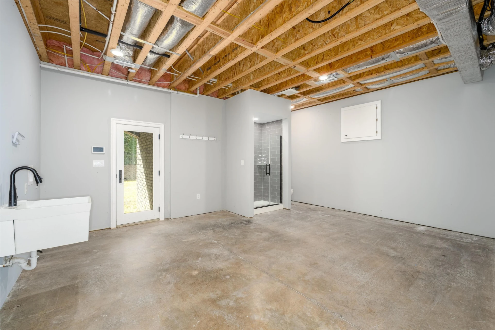 7622 Farmville RD - Photo 63