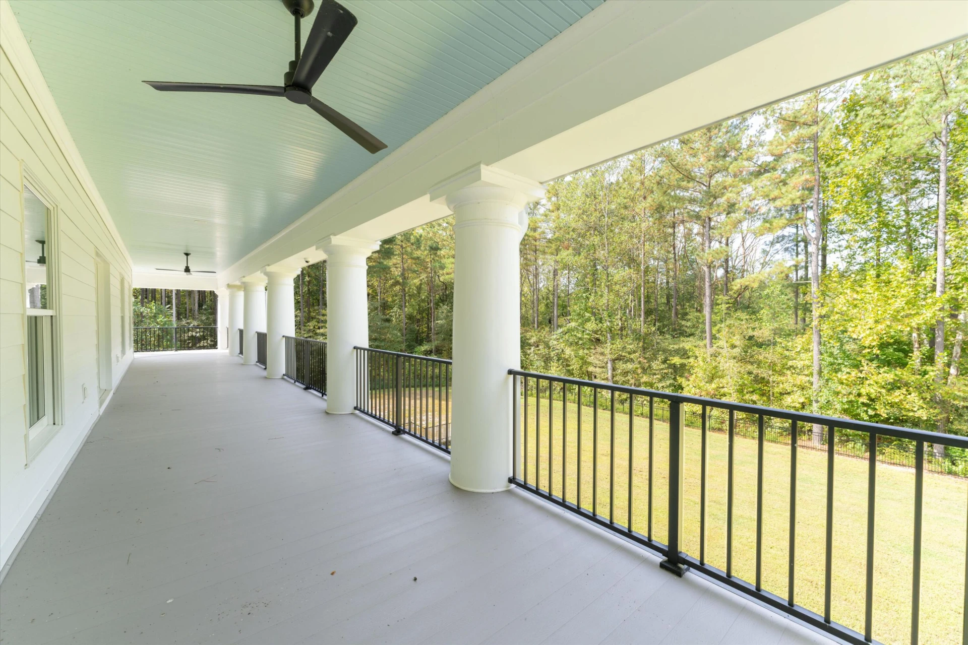 7622 Farmville RD - Photo 67