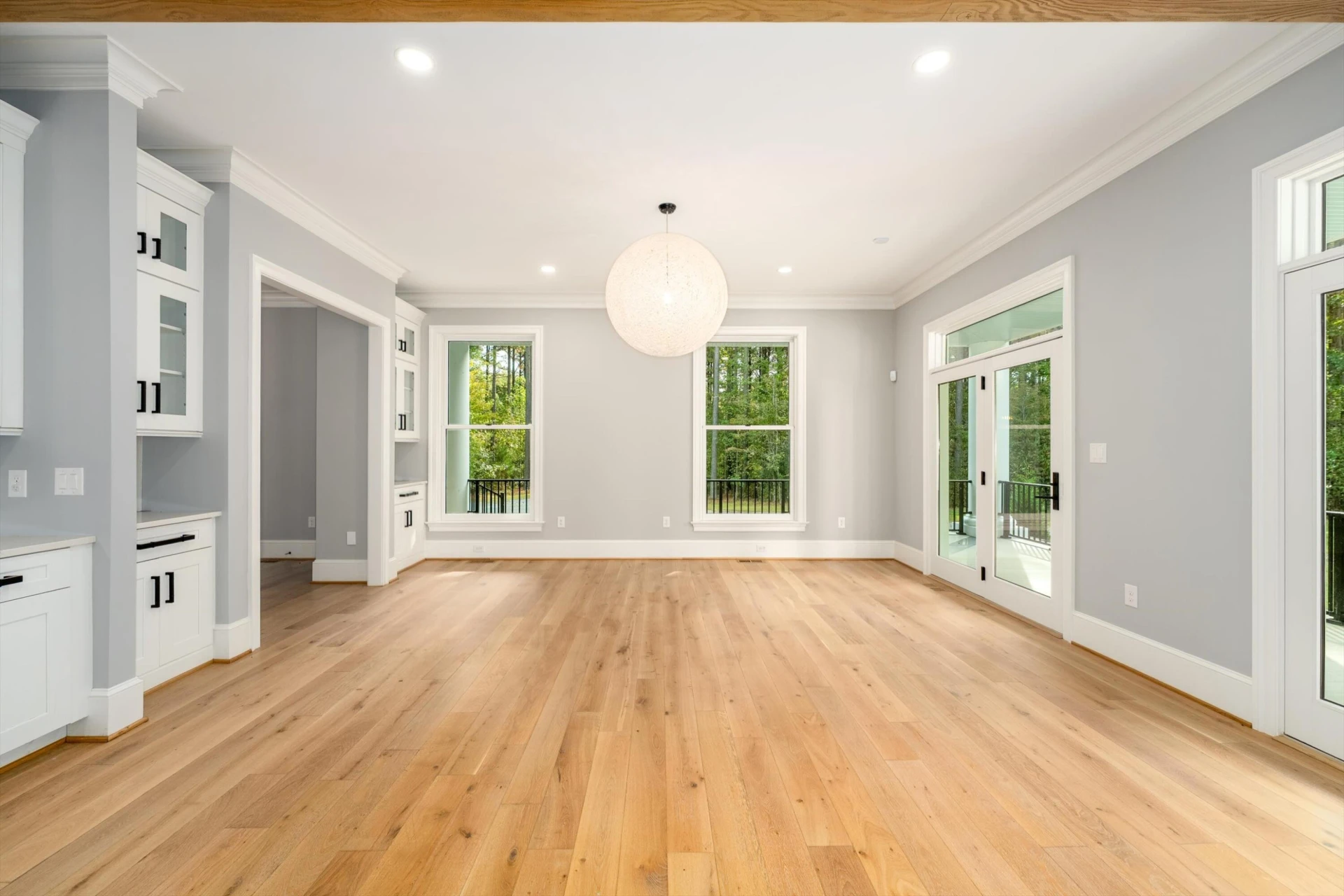7622 Farmville RD - Photo 13