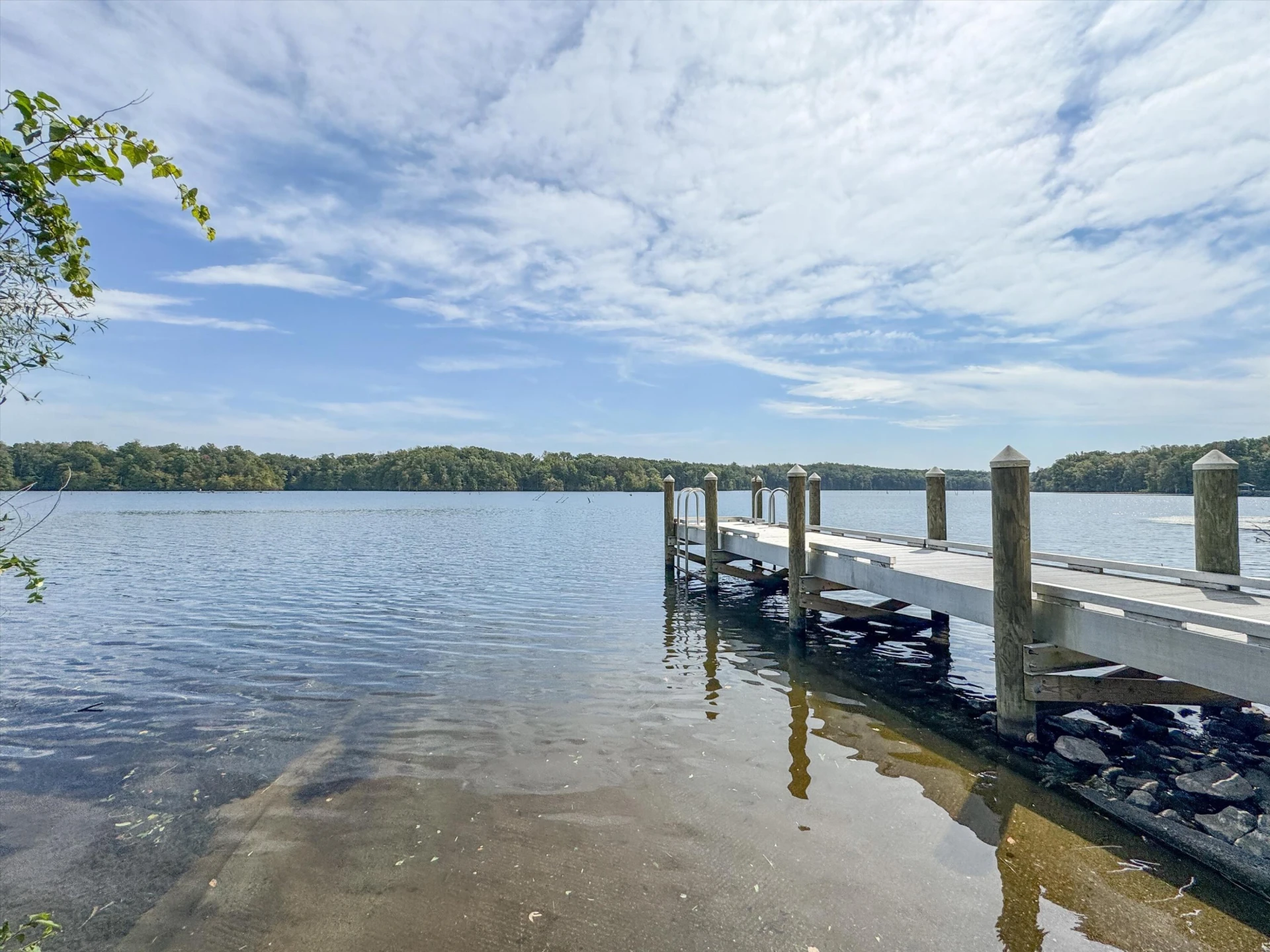 7622 Farmville RD - Photo 80
