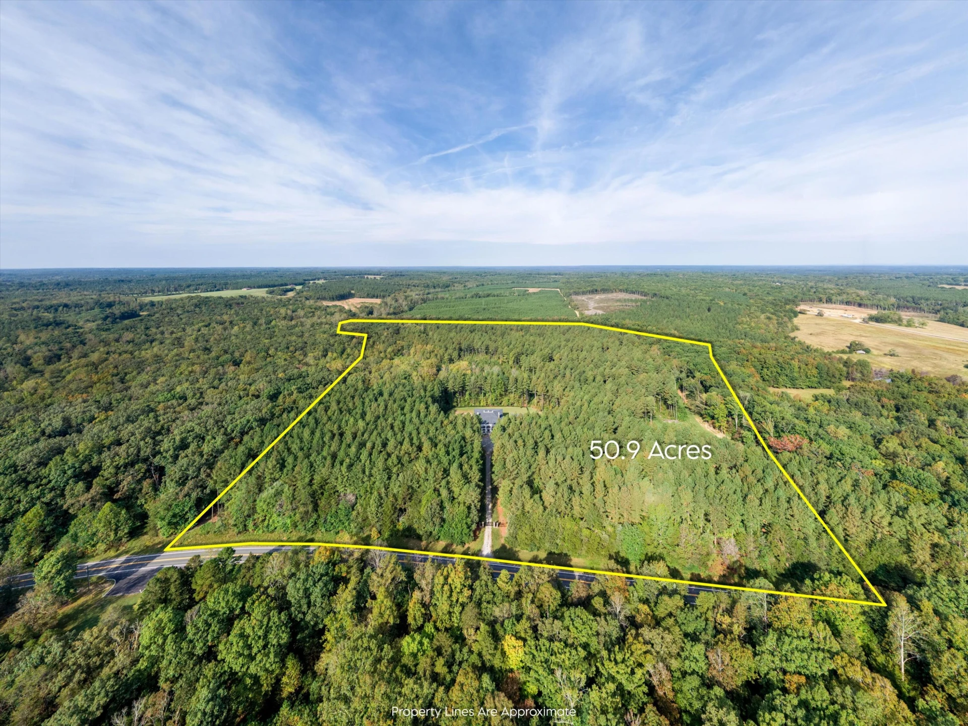 7622 Farmville RD - Photo 82