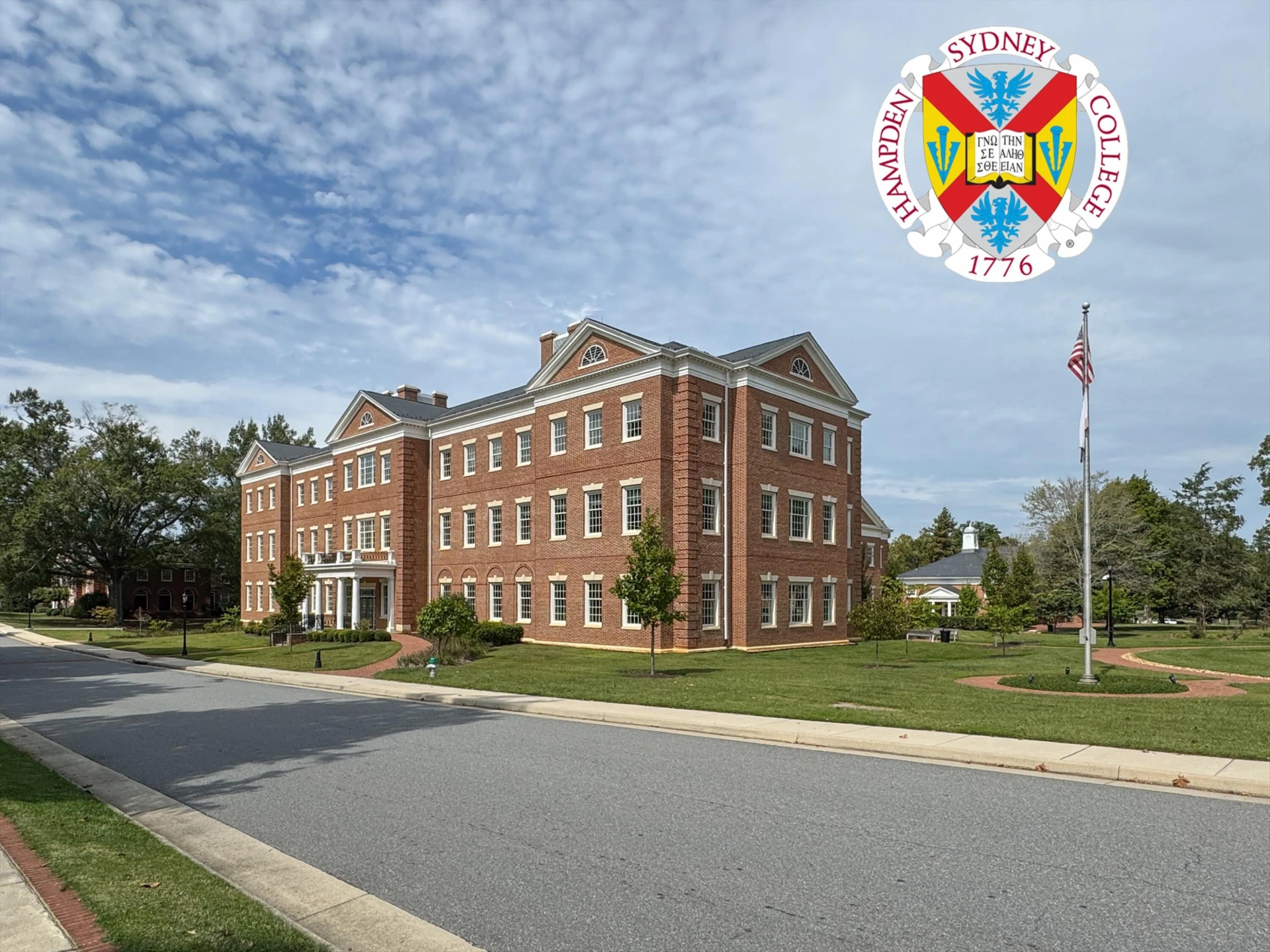 7622 Farmville RD - Photo 84