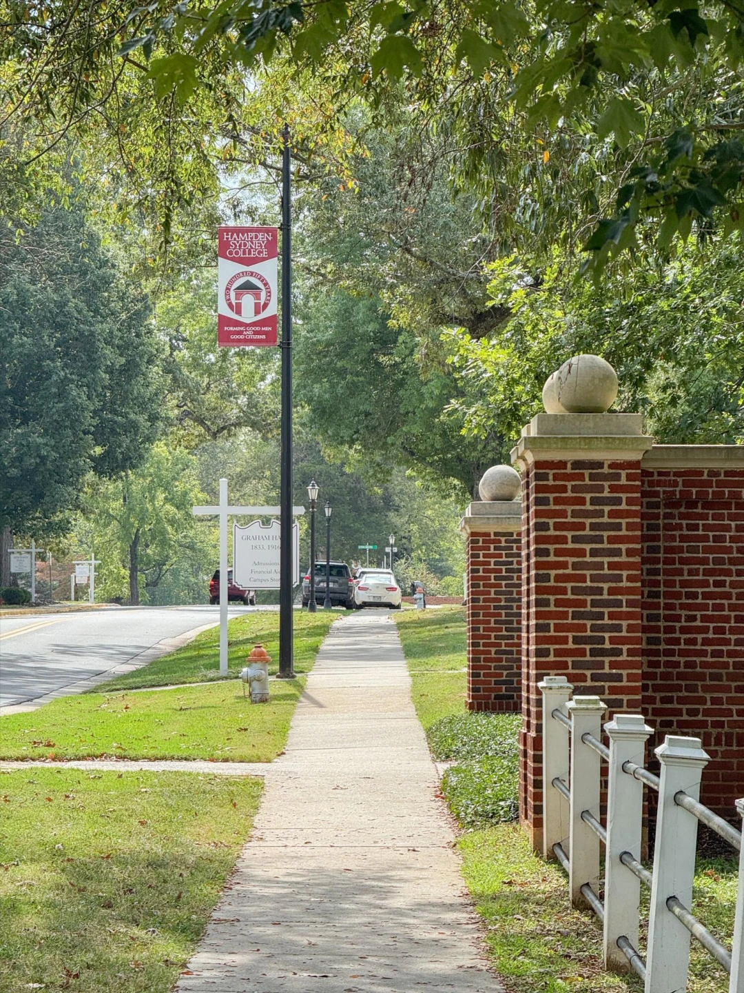 7622 Farmville RD - Photo 85