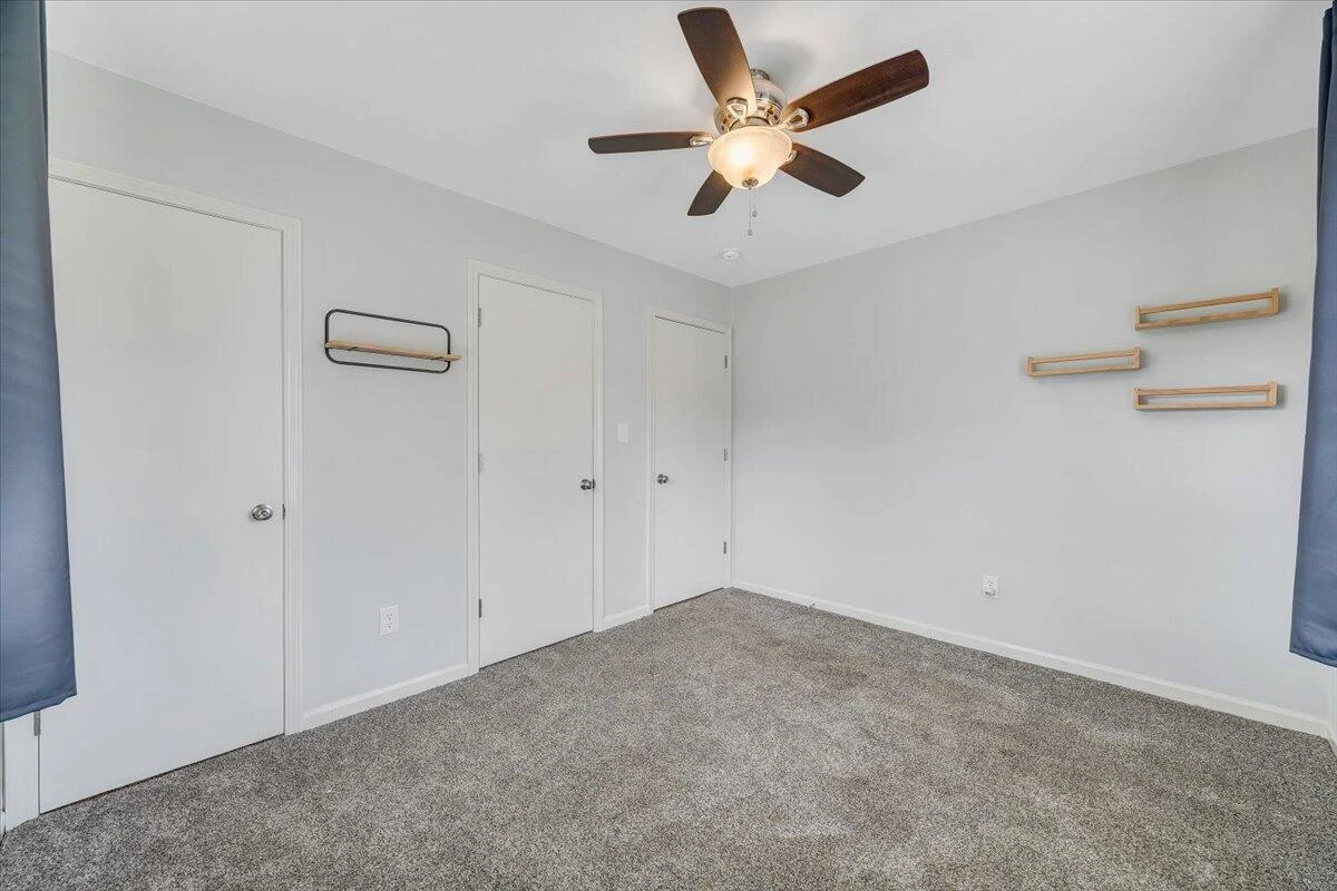 3011 Richard AVE NE - Photo 24