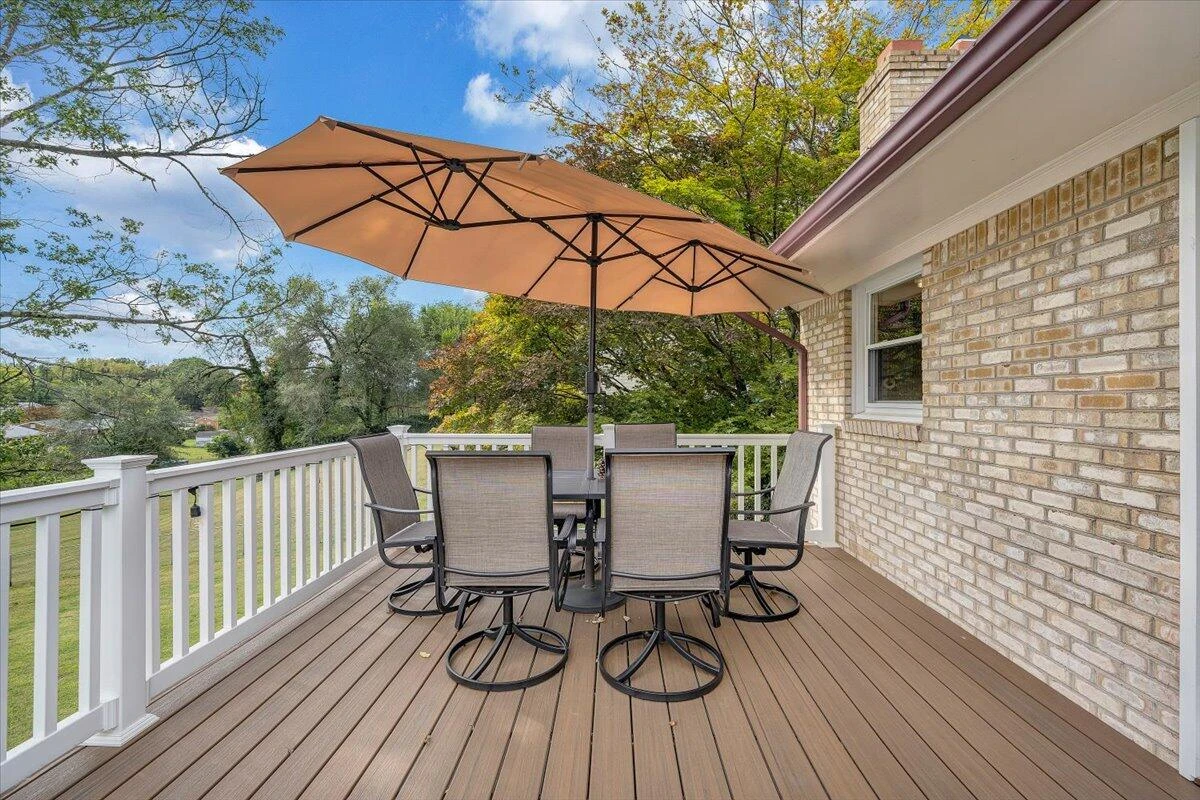 3011 Richard AVE NE - Photo 41