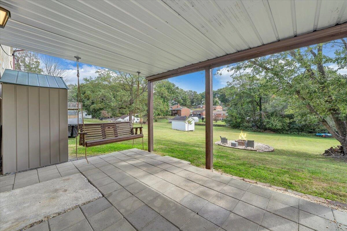 3011 Richard AVE NE - Photo 44