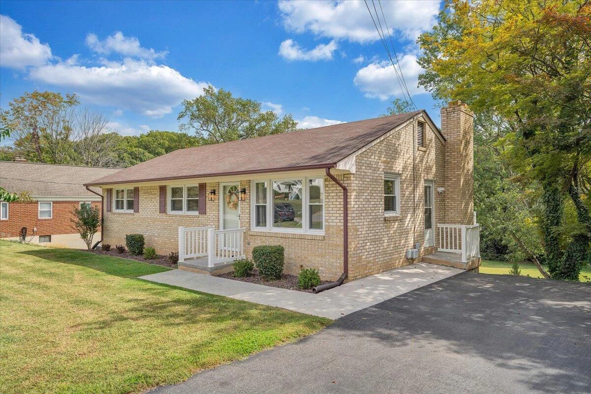 3011 Richard AVE NE - Photo 56