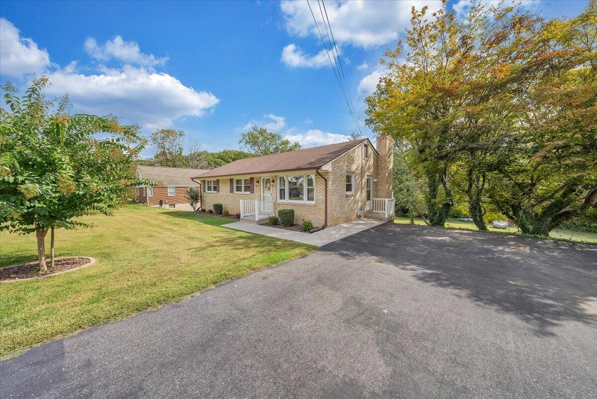 3011 Richard AVE NE - Photo 58