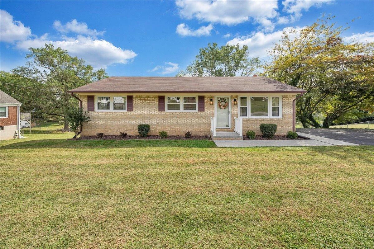 3011 Richard AVE NE - Photo 59