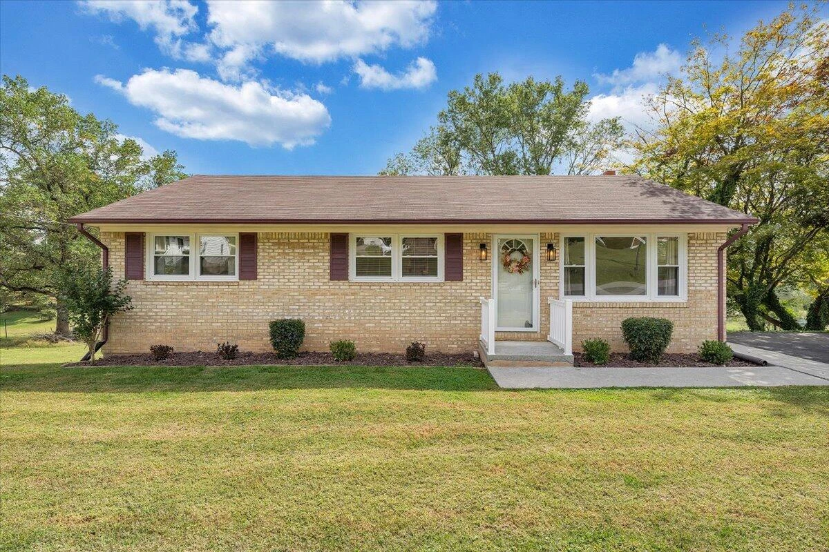 3011 Richard AVE NE - Photo 60