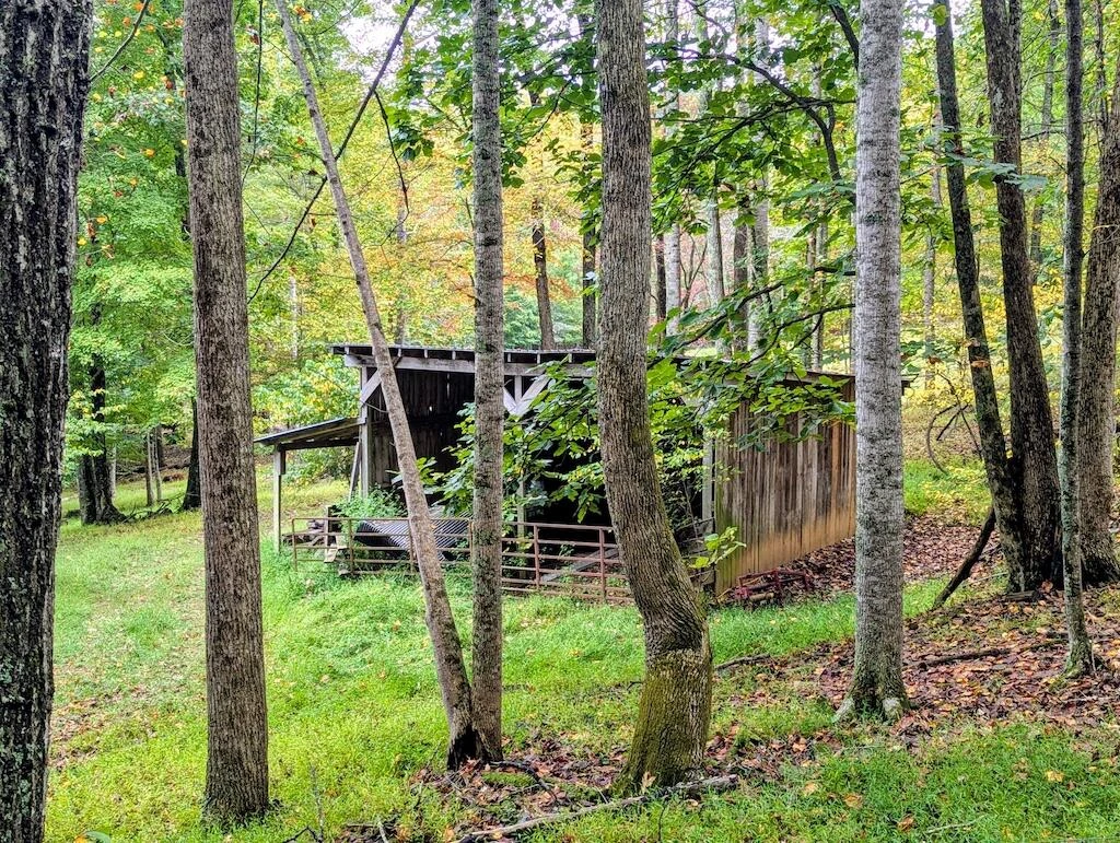 173 Hubbard RD SW - Photo 37