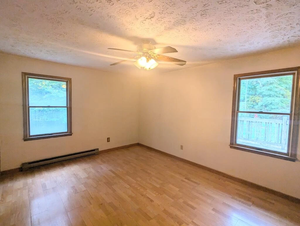 173 Hubbard RD SW - Photo 52