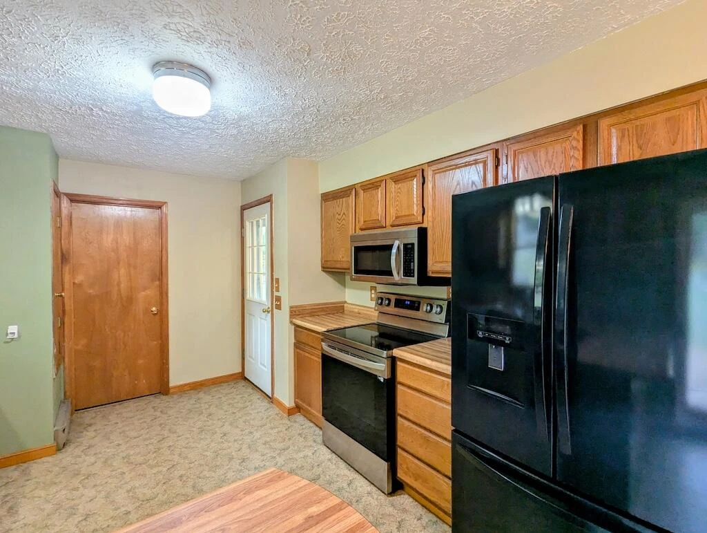 173 Hubbard RD SW - Photo 53