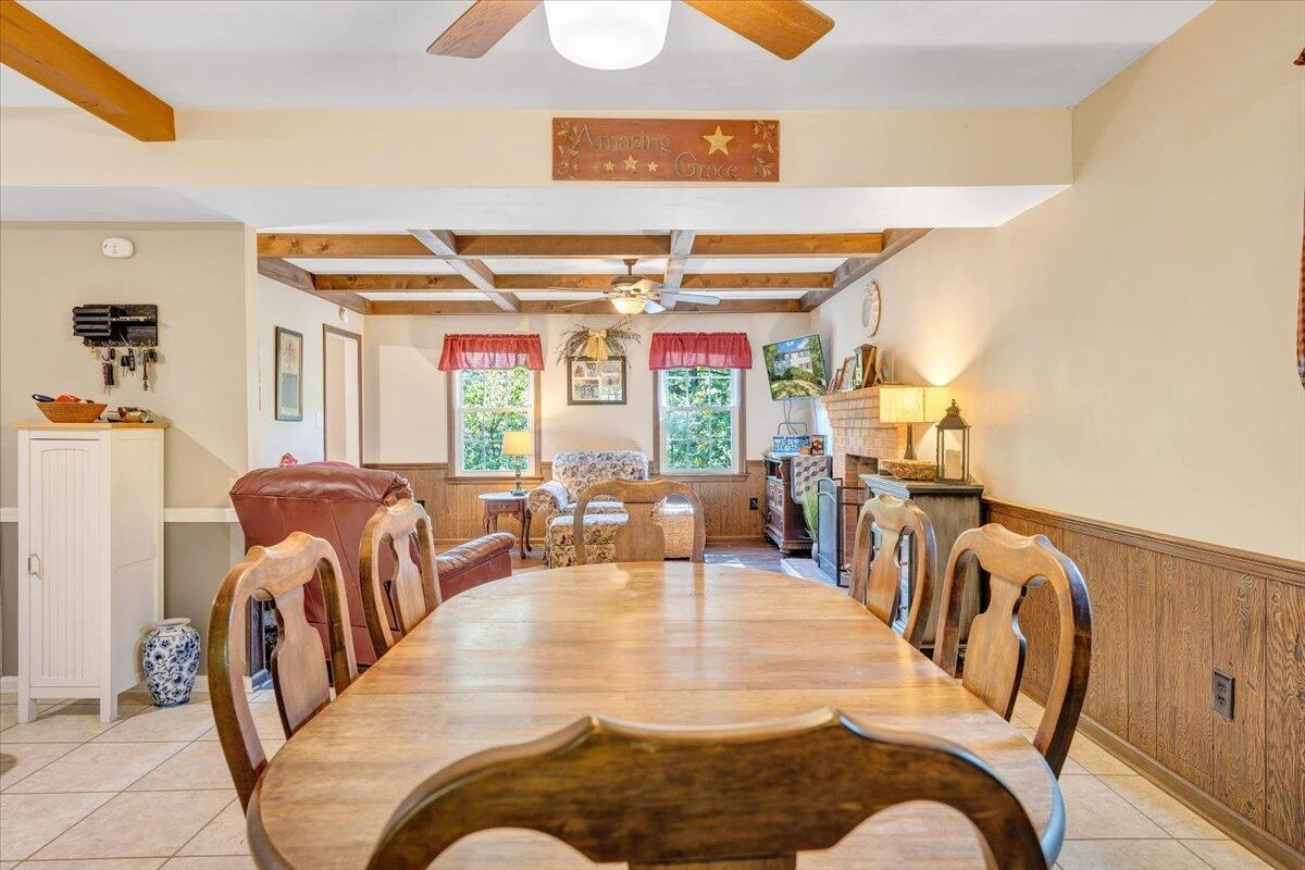 5651 North Lake DR - Photo 14