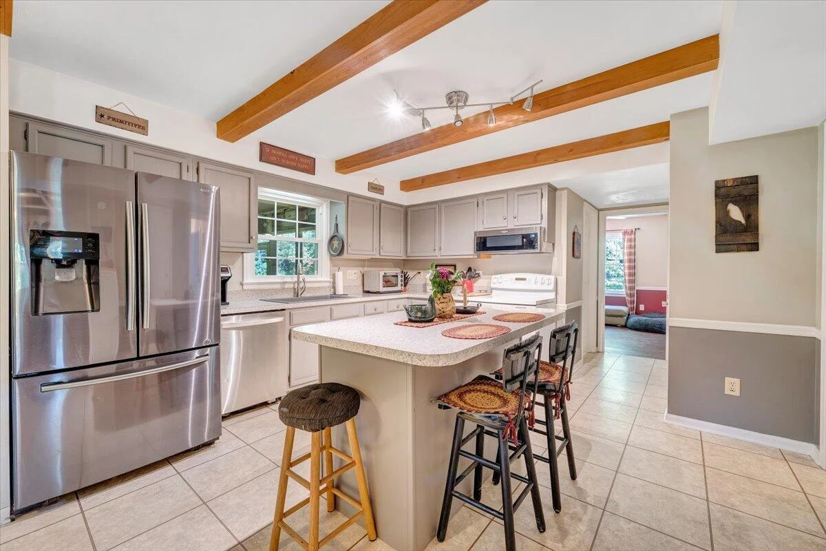 5651 North Lake DR - Photo 16