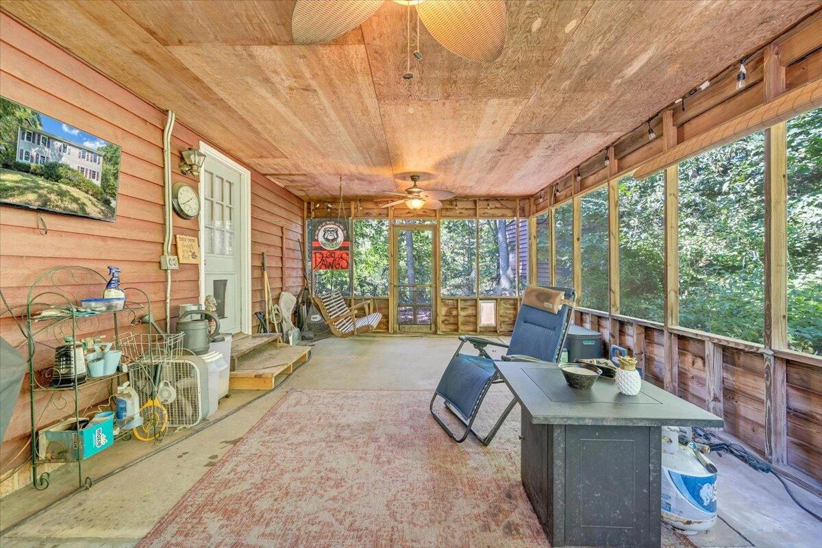 5651 North Lake DR - Photo 23